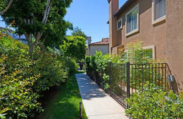 41 Vellisimo Drive Gallery 2