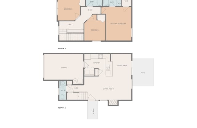 2624 East Oaklawn Court photos photos 2624 East Oaklawn Court photos photos