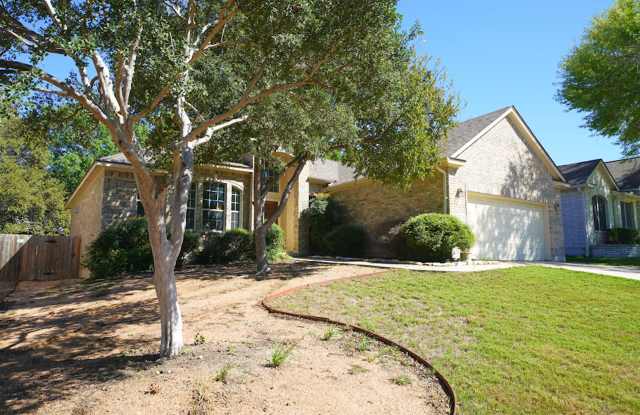 Stunning Single-Story Home Now Available in Deer Creek. Realtor Commission: $550 Gallery 4