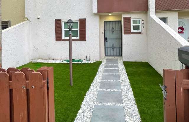 6843 Nw 29th Ave photos photos