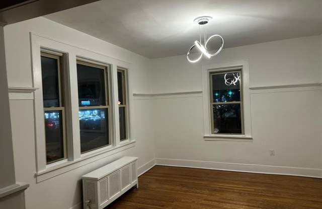 186 Main Avenue photos photos