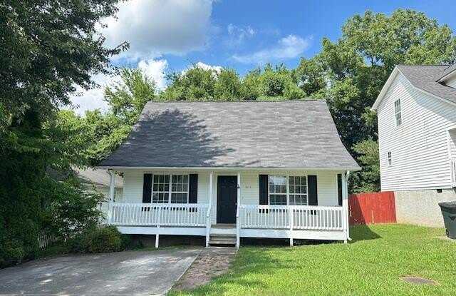 3111 Holly Brook Circle - 3111 Holly Brook Circle, Cleveland, TN 37323