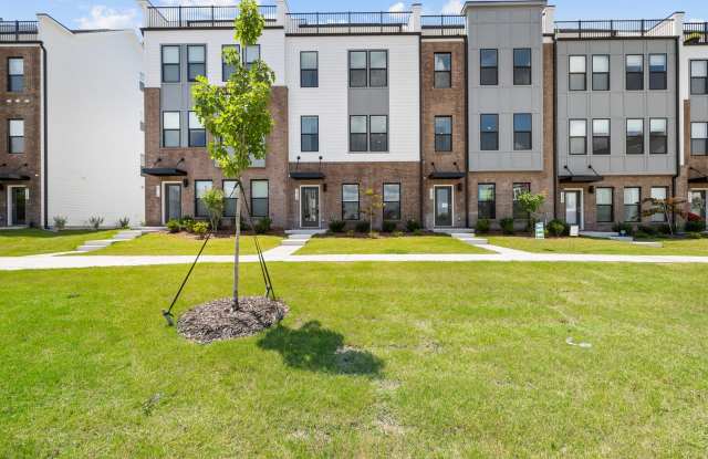 2910 Kempthorne Road - 1 photos photos