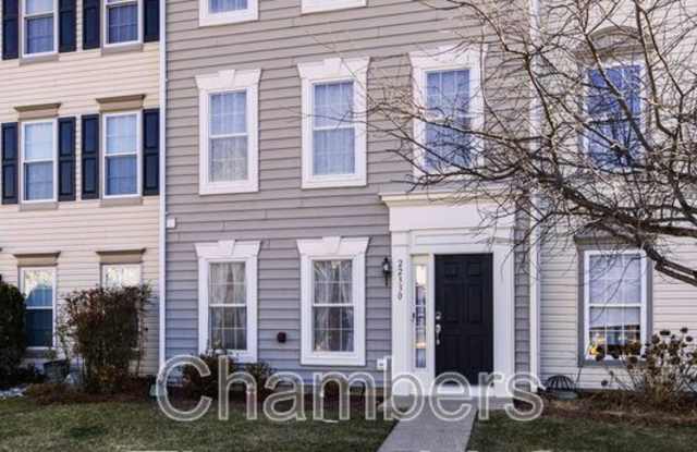 22330 Great Trail Ter photos photos