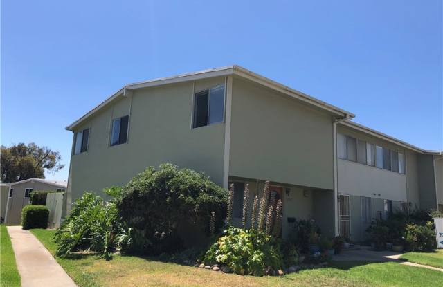 5757 Erlanger Street Gallery 4