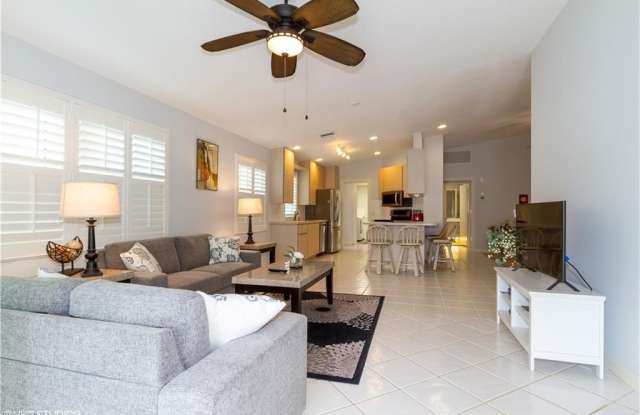 3664 El Segundo Ct photos photos