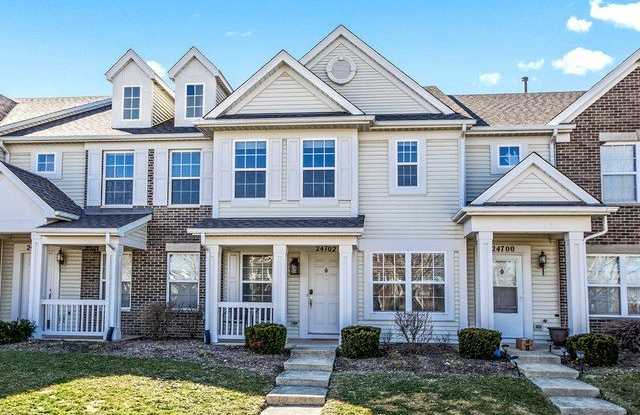 24702 George Washington Drive photos photos