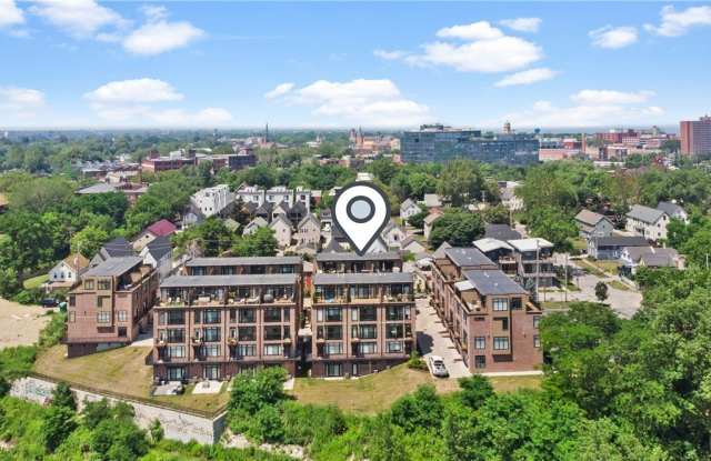 2269 W 19th Street unit: 15 photos photos