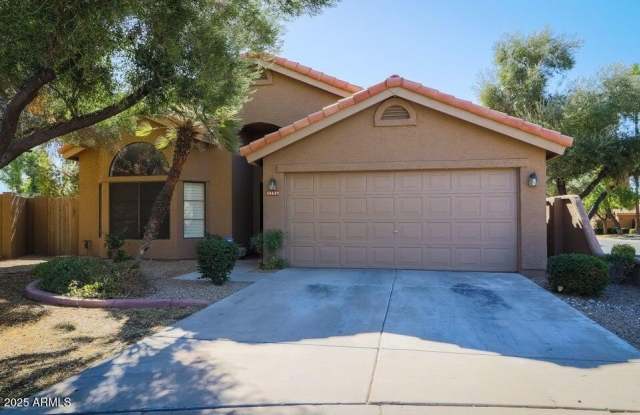 15629 N 51St Street photos photos