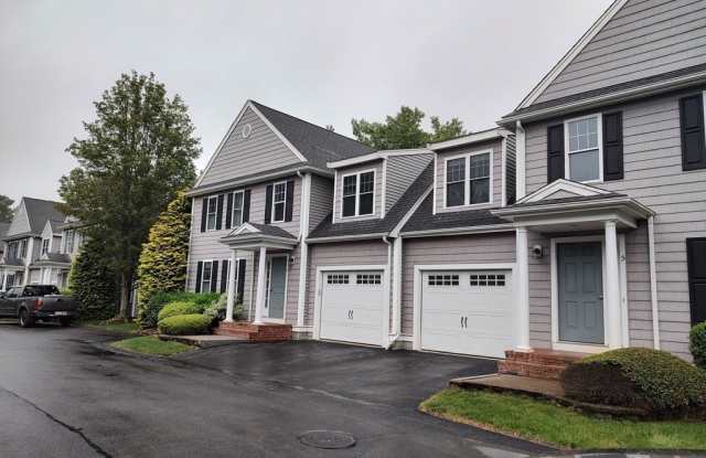 7 Newbury Drive photos photos