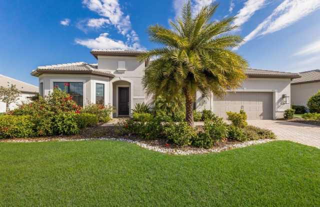 712 SIGSBEE LOOP photos photos