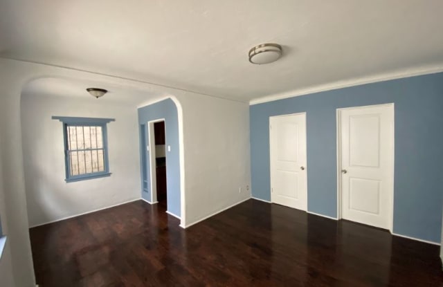 111 N. Centre San Pedro - 111 N Centre St, Los Angeles, CA 90731