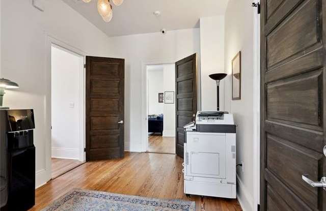 3726 SAINT CLAUDE Avenue Gallery 4