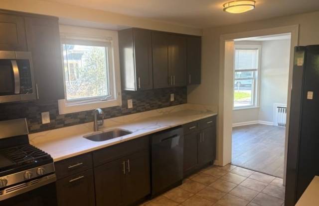 915 Springfield Ave photos photos