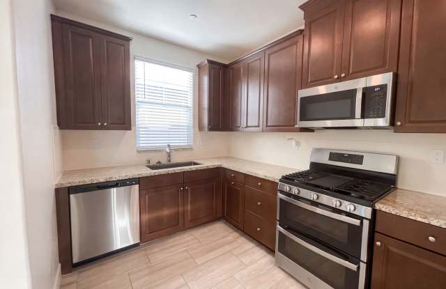7963 Carraway Dr Gallery 2