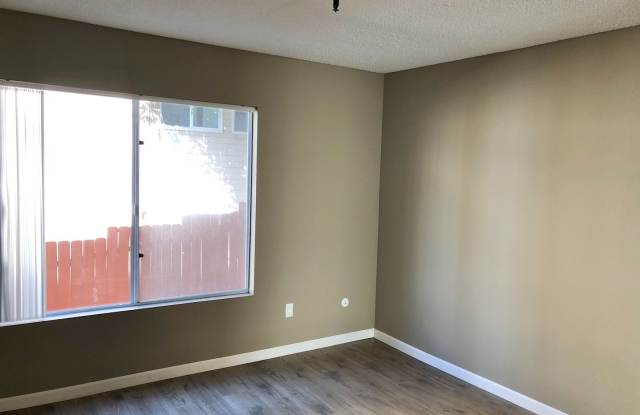 Beautiful 1 Bedroom, SENIOR home (55+) $1,520 /MO photos photos