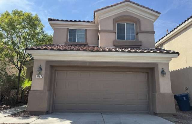Southwest Area, Gated. 2 Story 3bd,2.5ba,2-car garage photos photos