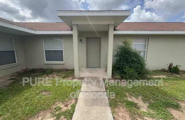 7455 Midway Terrace Gallery 3