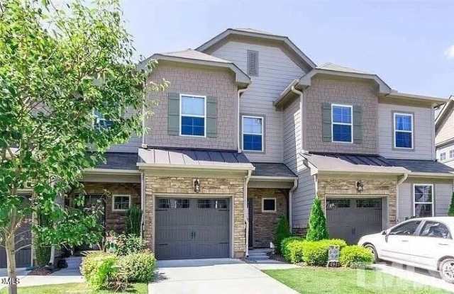 2436 Baslow Drive photos photos