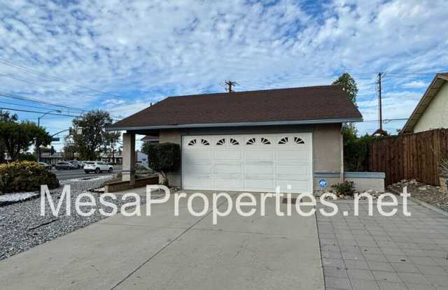 197 Spinnaker Way Gallery 2