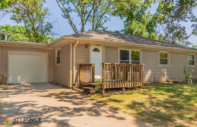 Jarvis Dr. 1526 Gallery 3