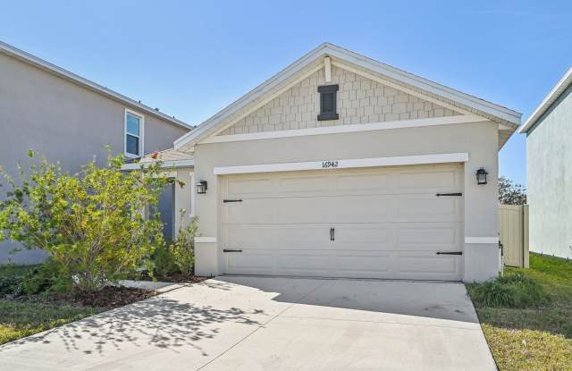 16942 Trite Bend St photos photos