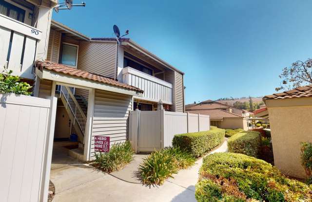 Coming Soon for Lease | Phillips Ranch, Pomona Gallery 1