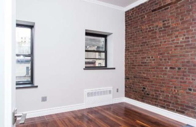 1349 Amsterdam Ave photos photos