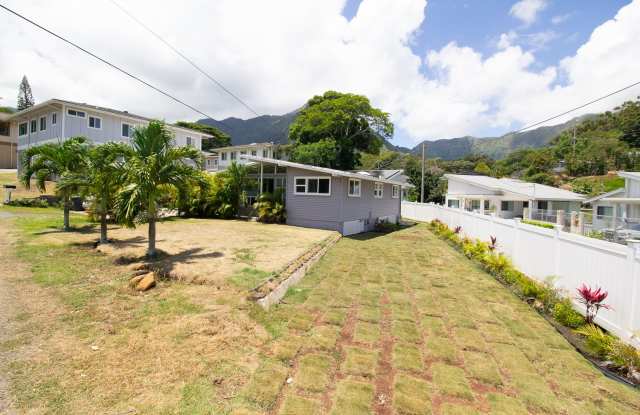 4BD|2BA|Carport|ADU|Yard Service Included photos photos
