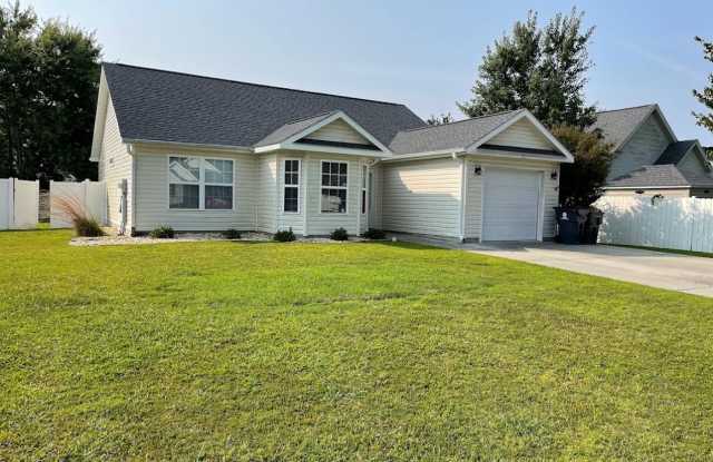 181 Point Break Dr photos photos