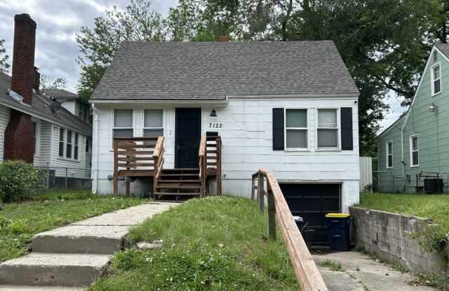 7122 Indiana Avenue photos photos