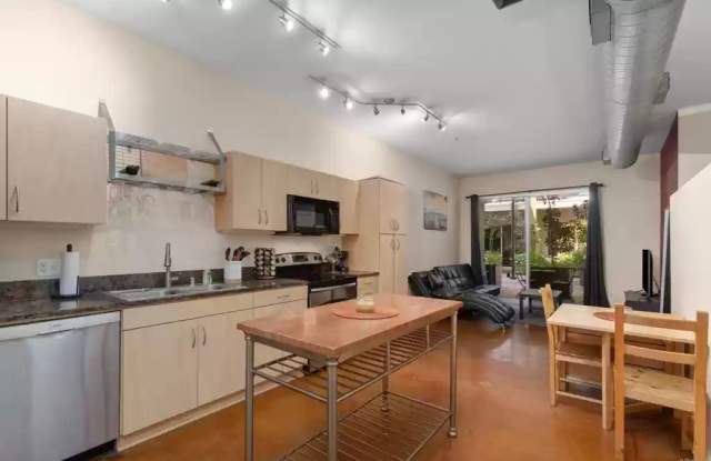 777 Sixth Avenue photos photos