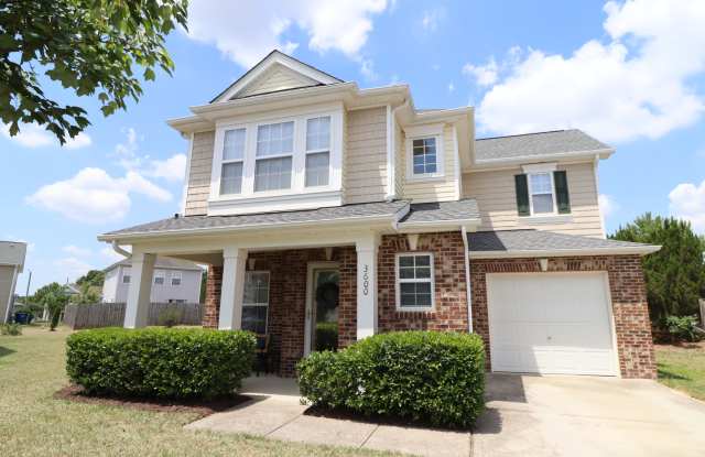 3600 Corydon Ct photos photos