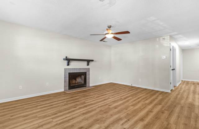 3110 Gaitway Court Gallery 2