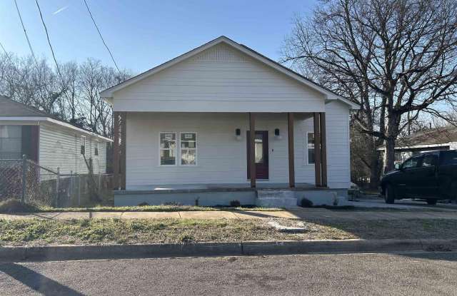 1720 34TH PLACE photos photos