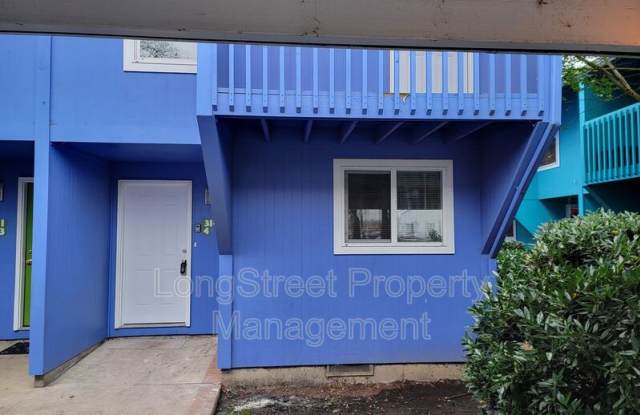 3141 N Shore Drive SE photos photos