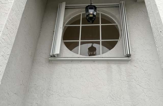 8593 Windy Circle Gallery 4