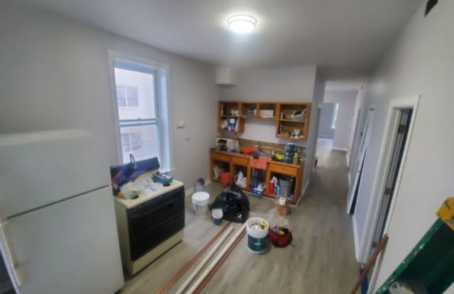 2223 W Armitage Ave 2 - 2223 West Armitage Avenue, Chicago, IL 60647