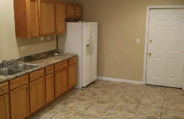 8739 S Cottage Grove 2 Gallery 3