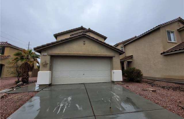 6213 Capehart Falls Street photos photos