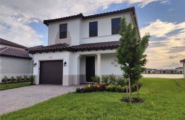 5642 Carrara photos photos