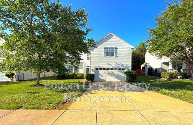 13518 Quiet Stream Ct photos photos