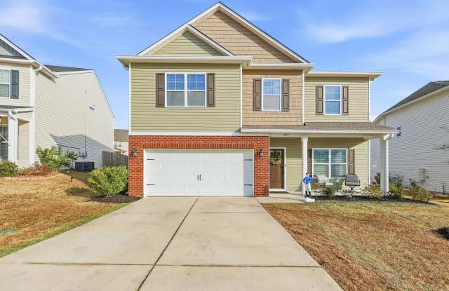 397 Anmore Court photos photos