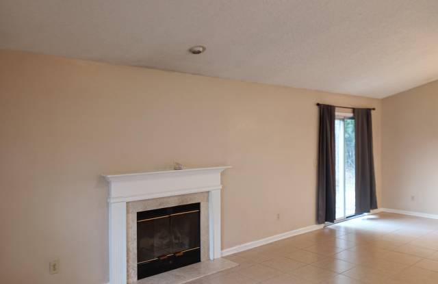3372 MANDARIN GLEN Circle S Gallery 3