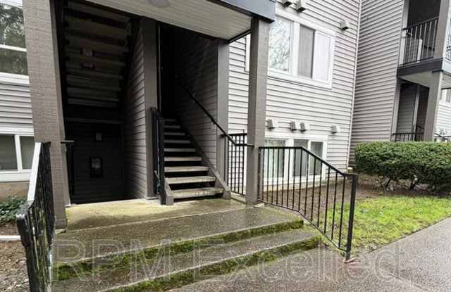 26339 116th Ave SE Gallery 2