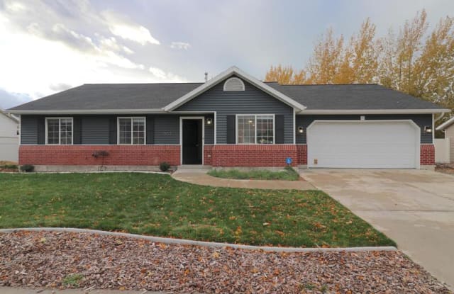 1953 W 140 S - 1953 West 140 South, Orem, UT 84059