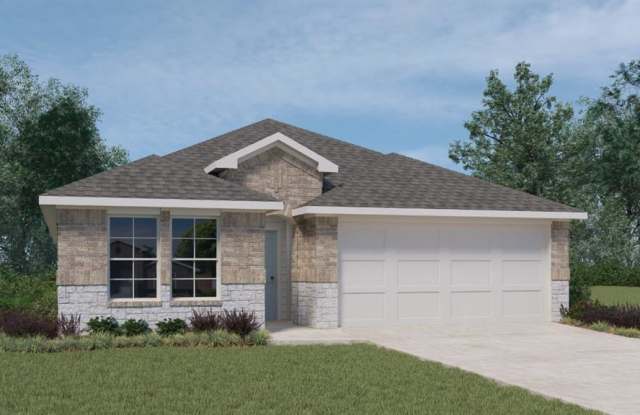 1327 Camden Lane photos photos