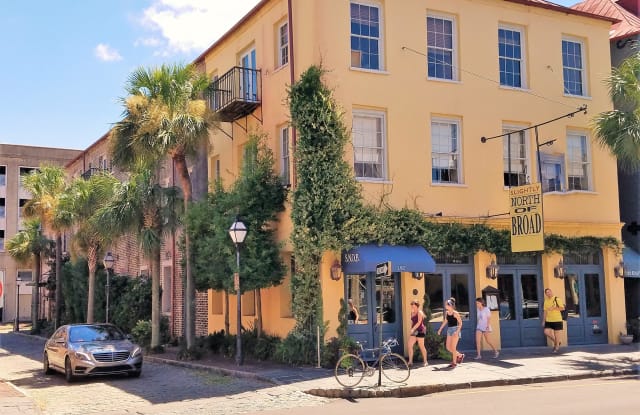 192 East Bay Gallery 2