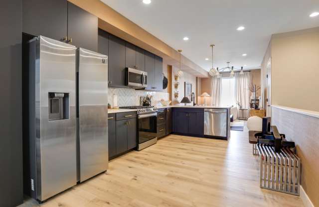 4925 W 10th Ave #103- JR photos photos 4925 W 10th Ave #103- JR photos photos
