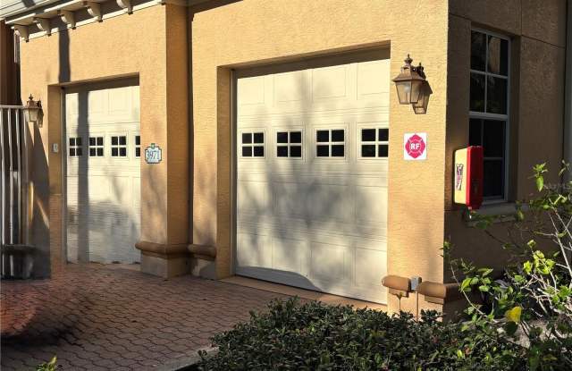 3971 SQUARE EAST LANE - 3971 Square East Lane, Sarasota County, FL 34238